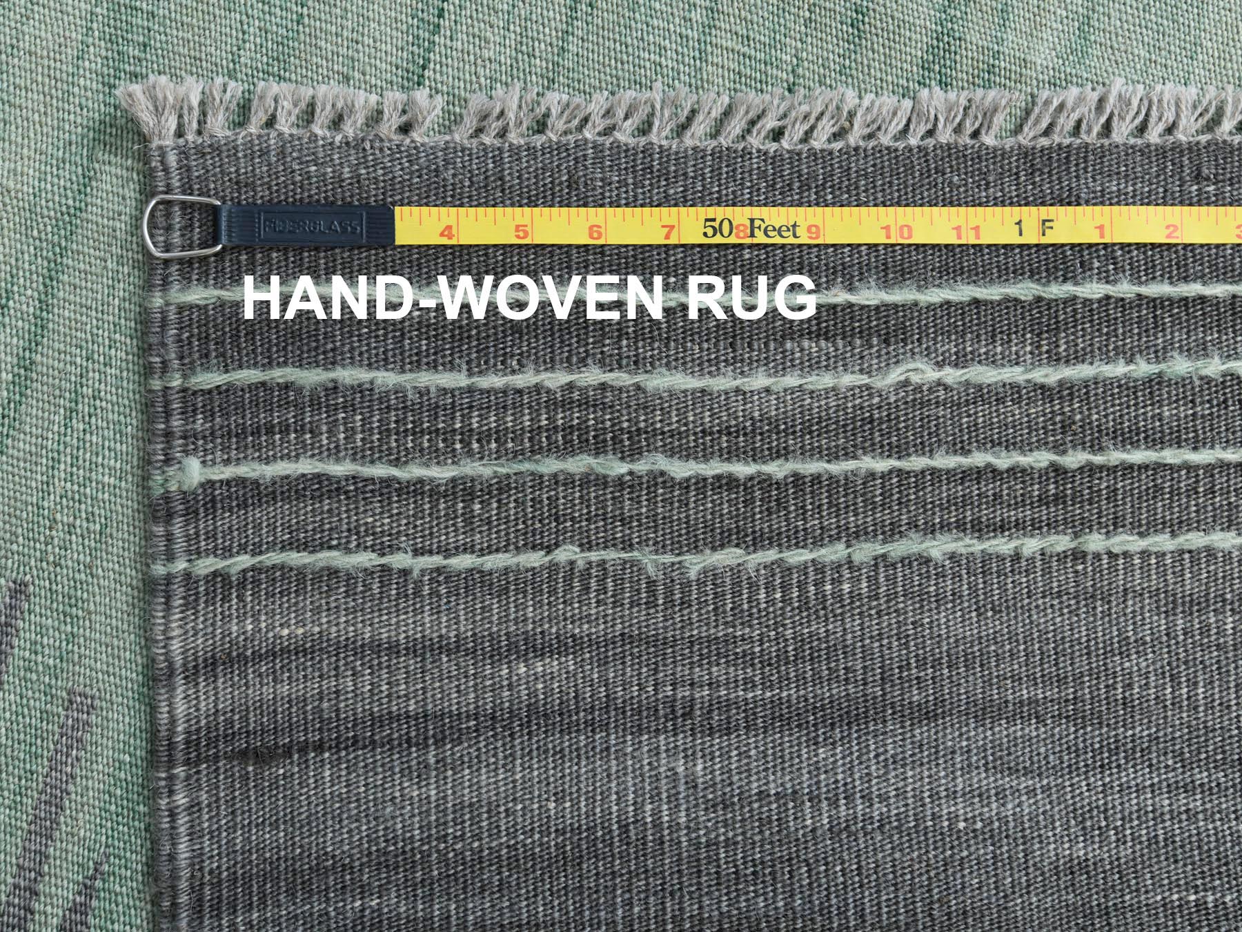 Flat Weave Rugs LUV540225
